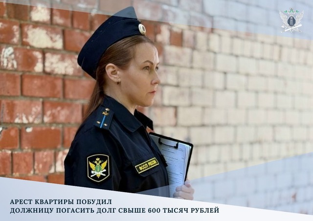 cap.ru сайтри сӑн