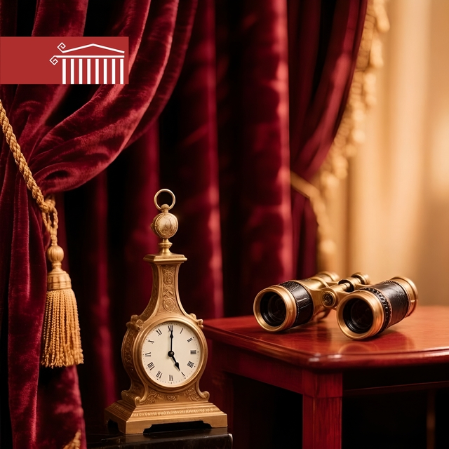 vk.ru/dramteatr21 пабликри сӑнӳкерчӗк