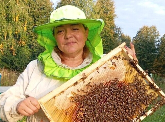 «Контактри» сӑн