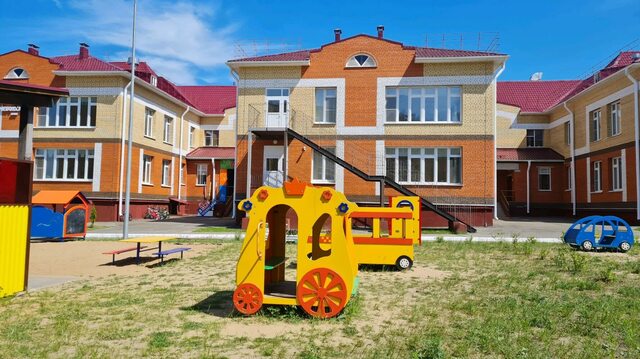 Яндекс Карты сайтри сӑн