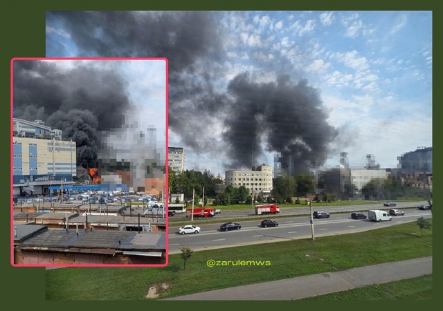 «За рулем» порталти сӑн