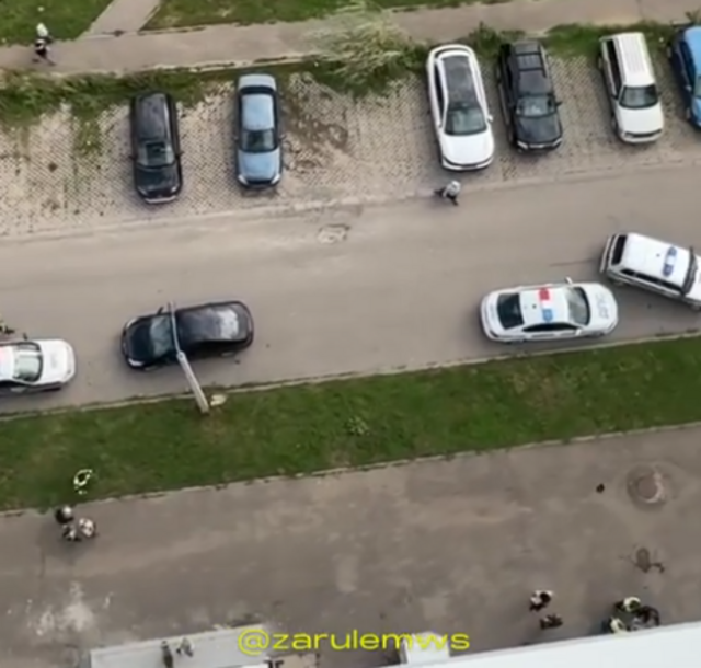  https://vkvideo.ru/video-43776317_456268321 видеоран илнӗ скриншот