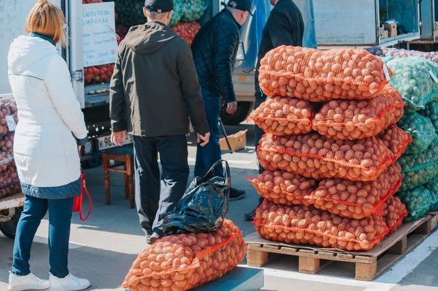 cap.ru сайтри сӑн