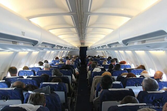 photo.airlines-inform.ru сайтри сӑн