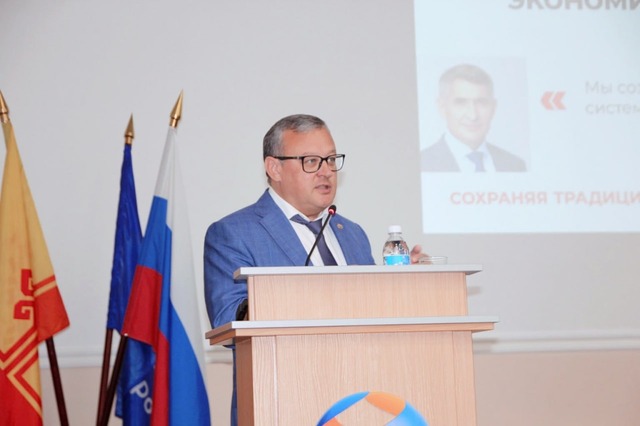 cap.ru сайтри сӑн