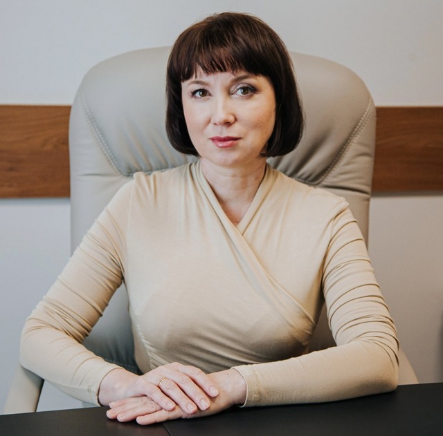 cap.ru сайтри сӑн