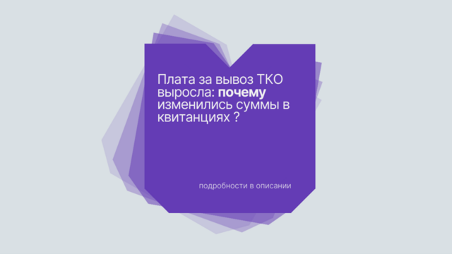 cheb.ru сӑнӳкерчӗкӗ