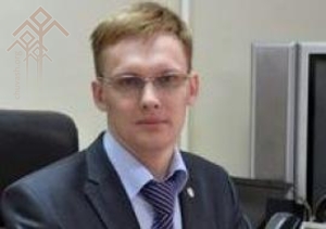 Министр ҫумӗ пулнӑ Алексей Новиков